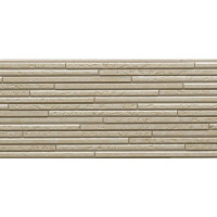 Панель Nichiha EFX3451