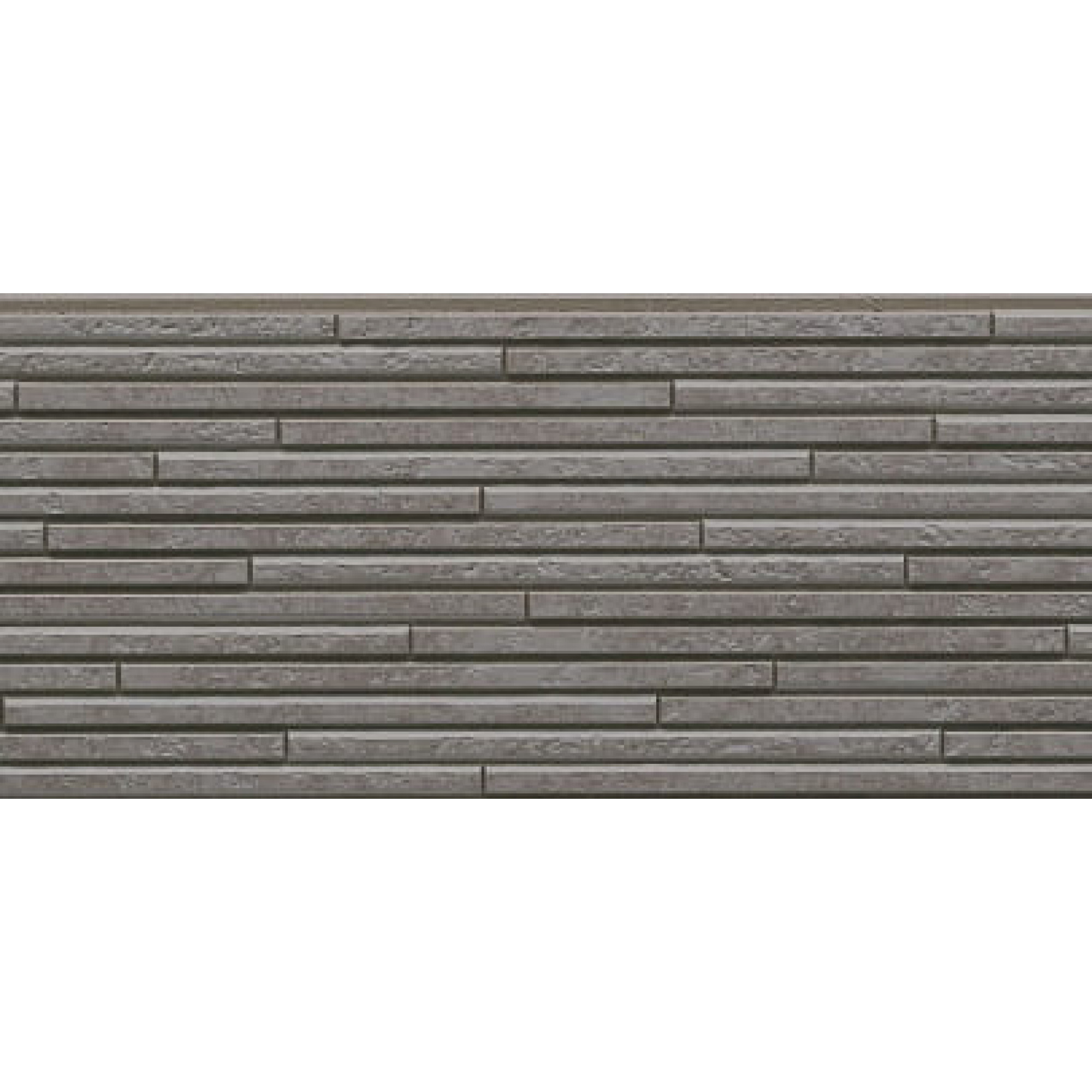 Панель Nichiha EFX3452