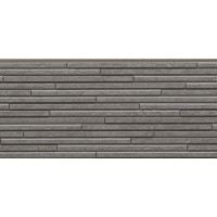 Панель Nichiha EFX3452