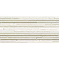 Панель Nichiha EFX3453