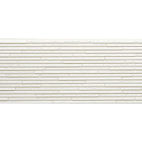 Панель Nichiha EFX3455