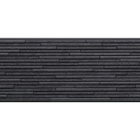 Панель Nichiha EFX3457