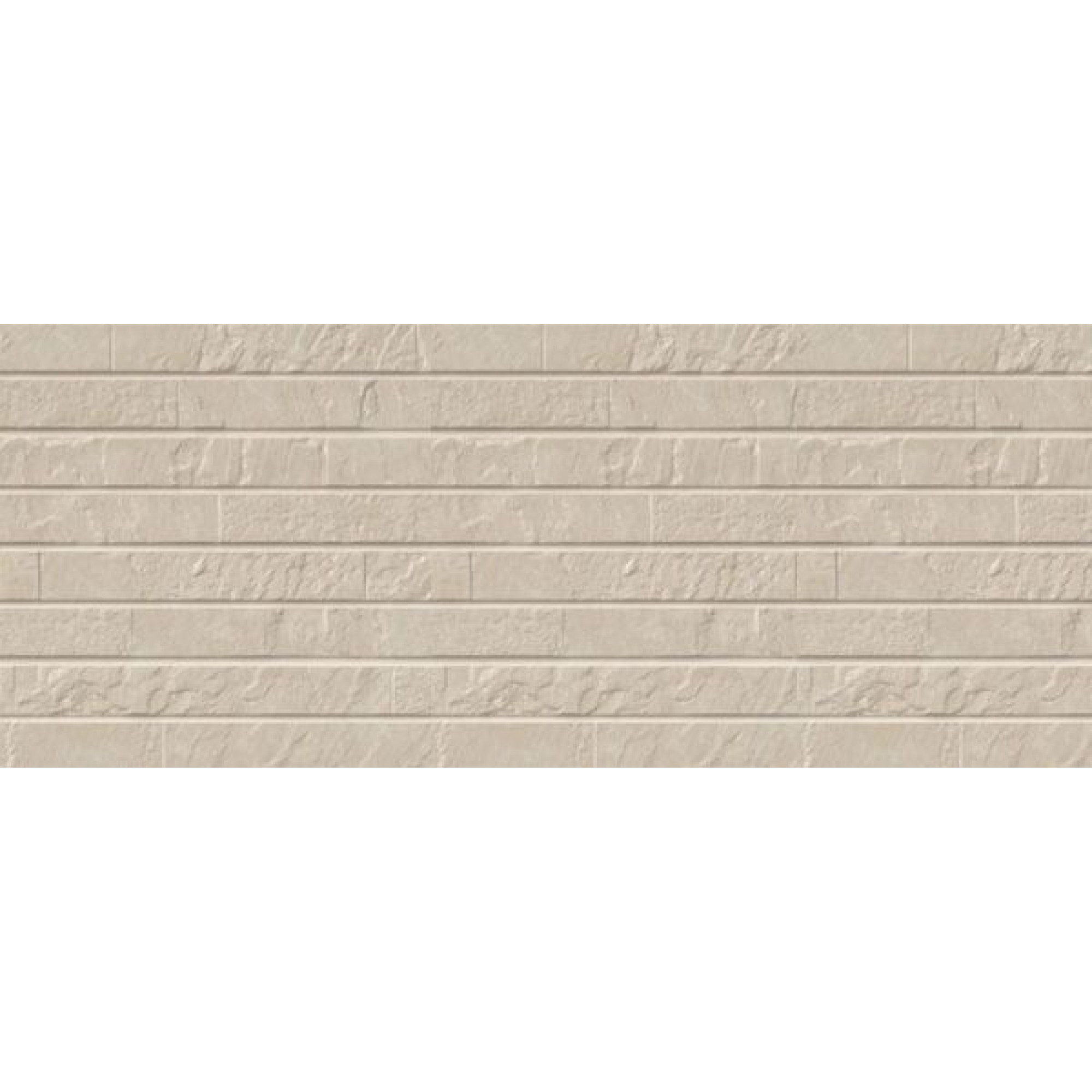 Панель Nichiha EFA2853