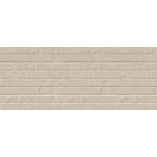 Панель Nichiha EFA2853