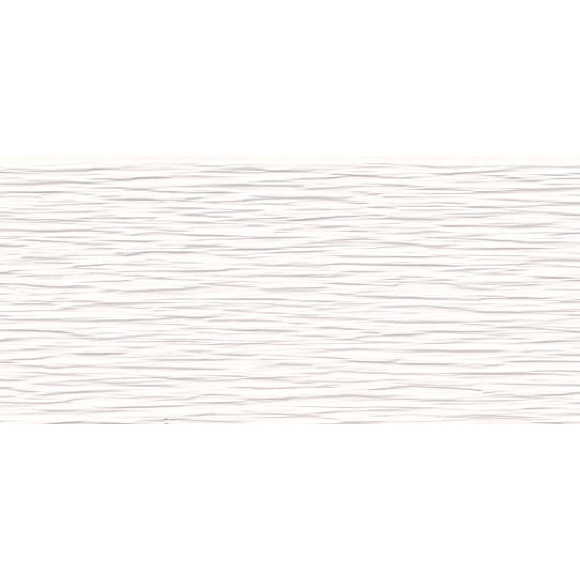 Панель Nichiha EFX2951