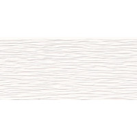 Панель Nichiha EFX2951