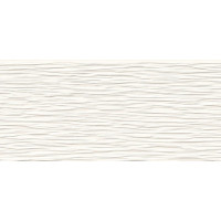 Панель Nichiha EFX2952