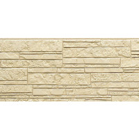 Панель Nichiha EFX2353