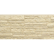 Панель Nichiha EFX2353
