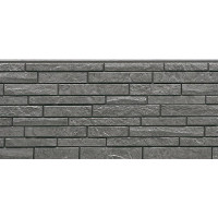 Панель Nichiha EFX3355