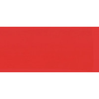 Панель Nichiha EFM201