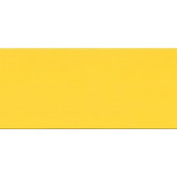 Панель Nichiha EFM202