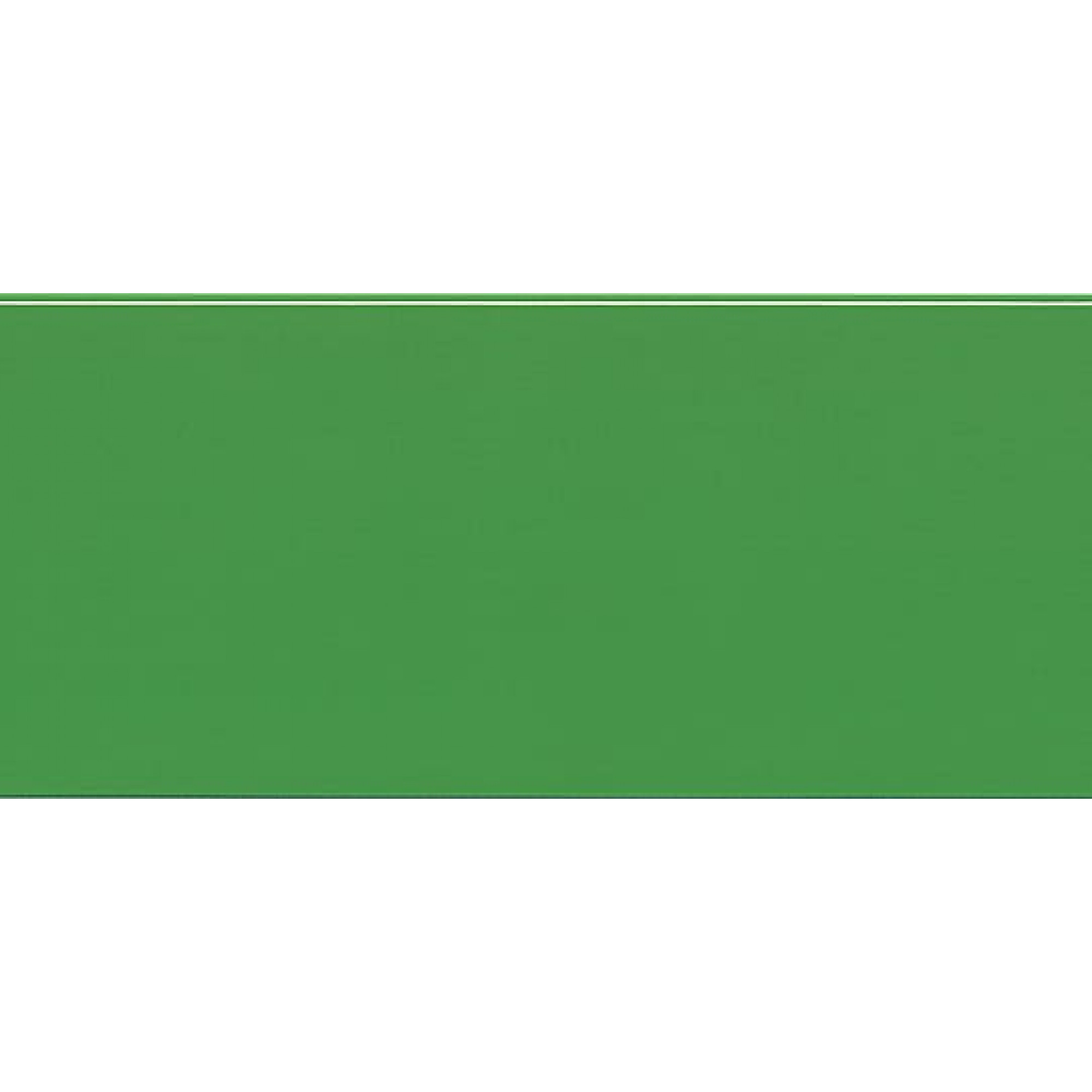Панель Nichiha EFM203