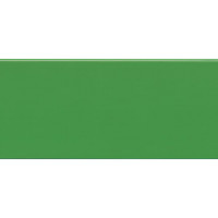 Панель Nichiha EFM203