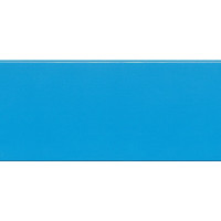 Панель Nichiha EFM204