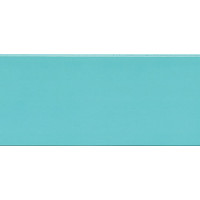Панель Nichiha EFM205