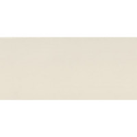 Панель Nichiha EFM301