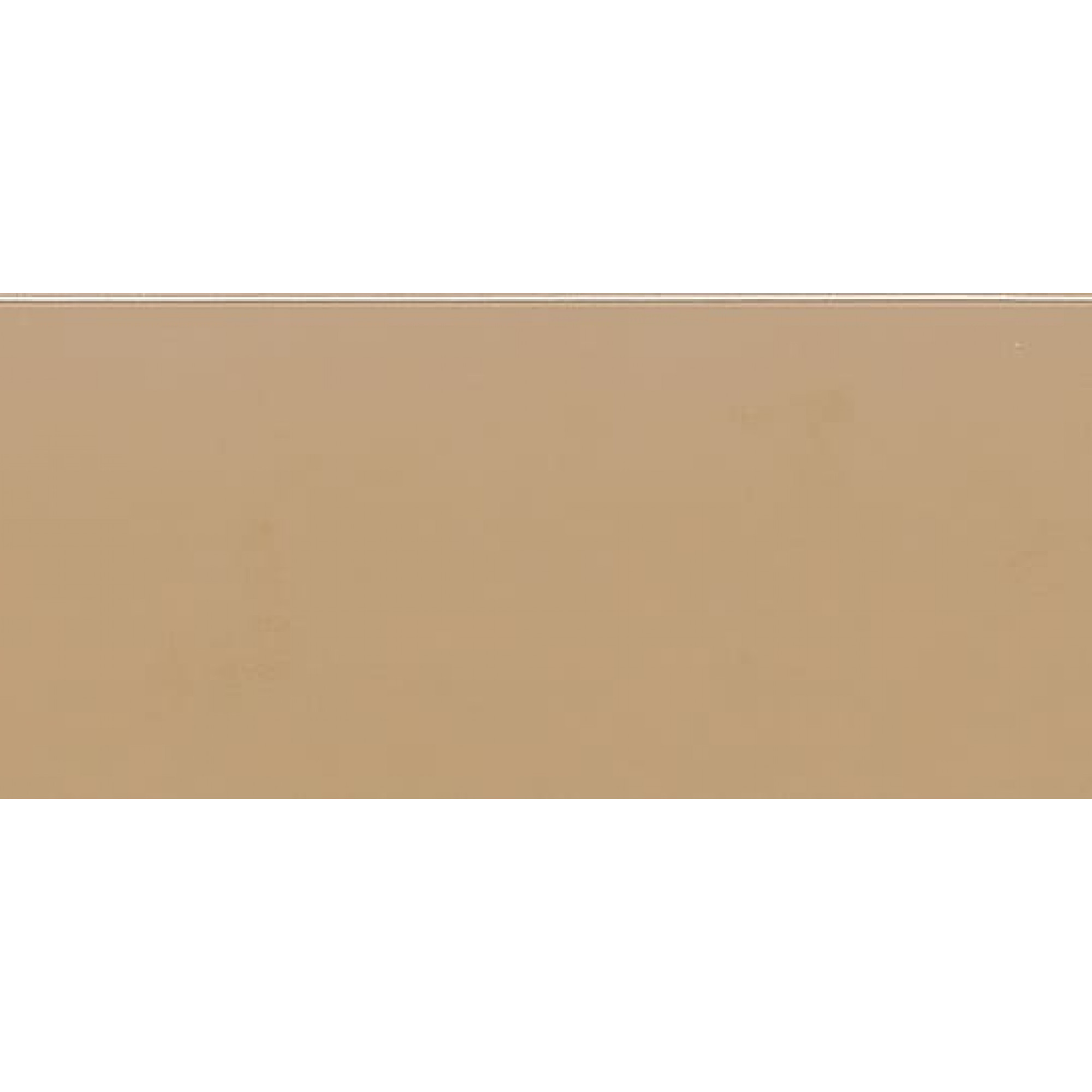 Панель Nichiha EFM303