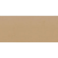 Панель Nichiha EFM303