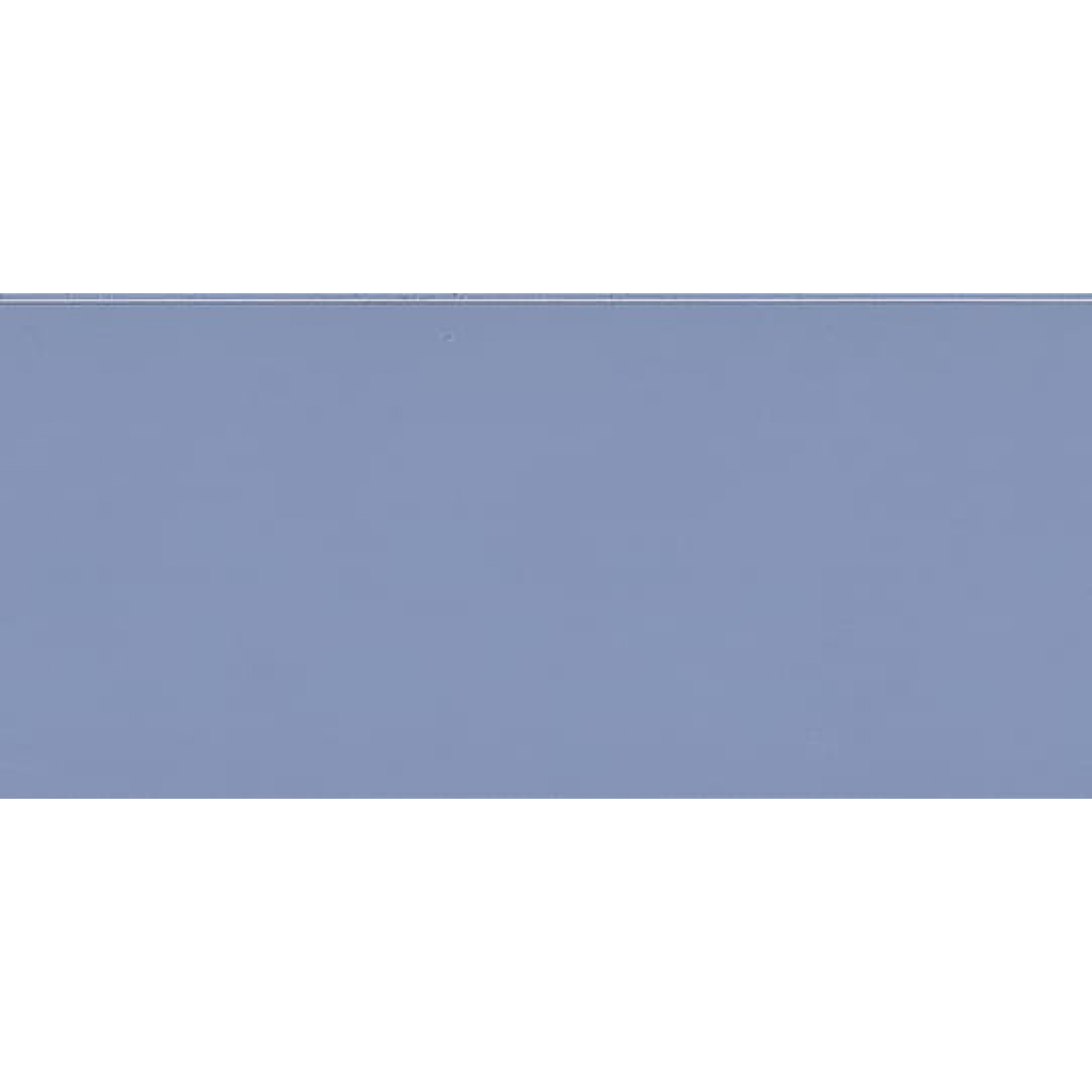 Панель Nichiha EFM305