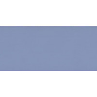 Панель Nichiha EFM305