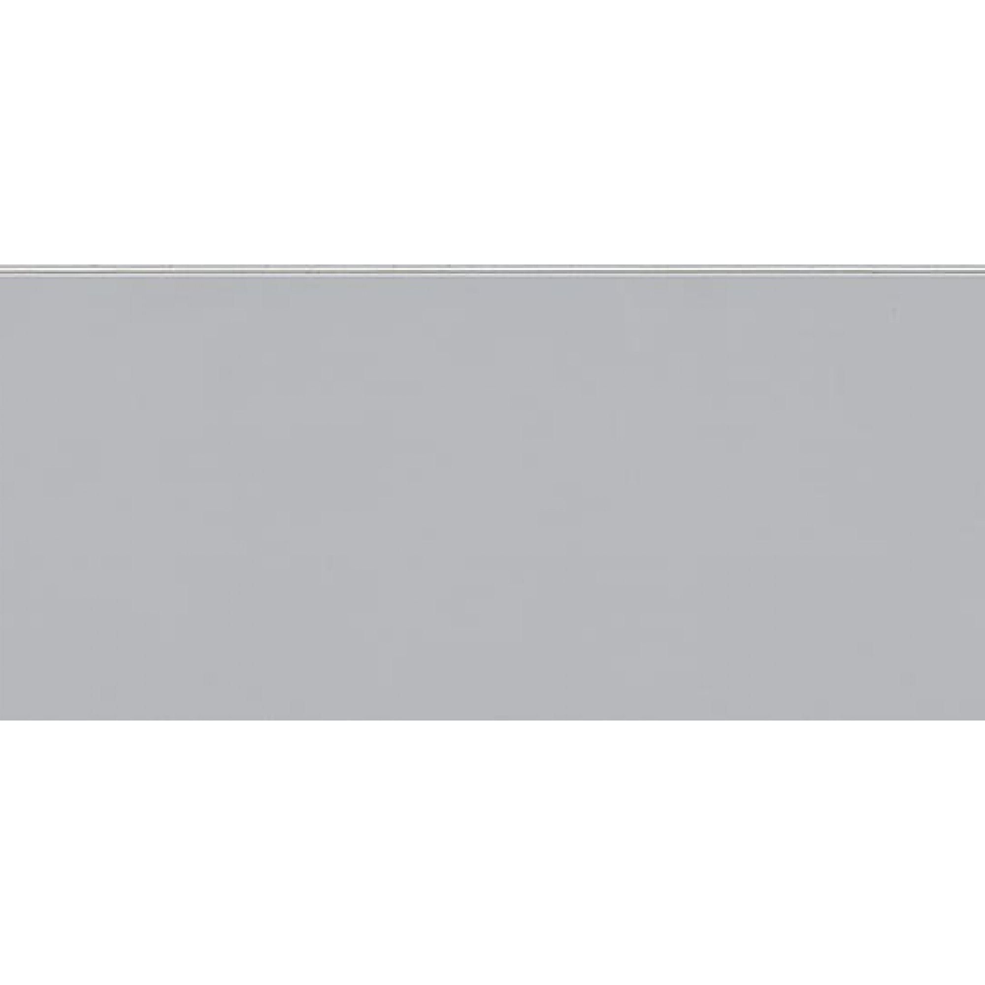 Панель Nichiha EFM306