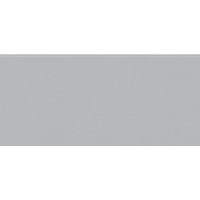 Панель Nichiha EFM306