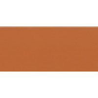 Панель Nichiha EFM308