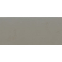 Панель Nichiha EFM319