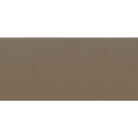 Панель Nichiha EFM310