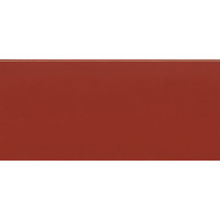 Панель Nichiha EFM315