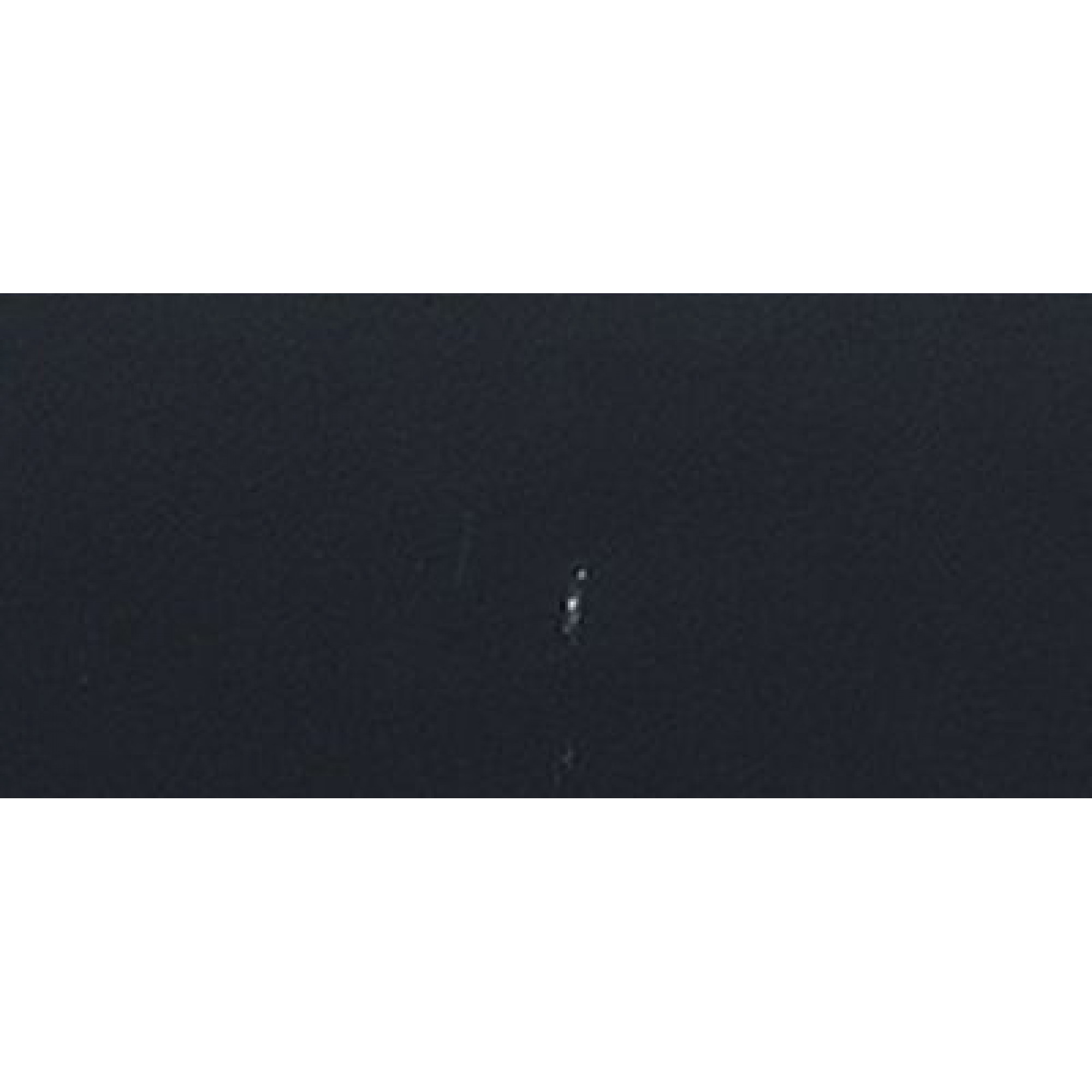 Панель Nichiha EDM318