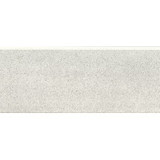 Панель Nichiha EJM501
