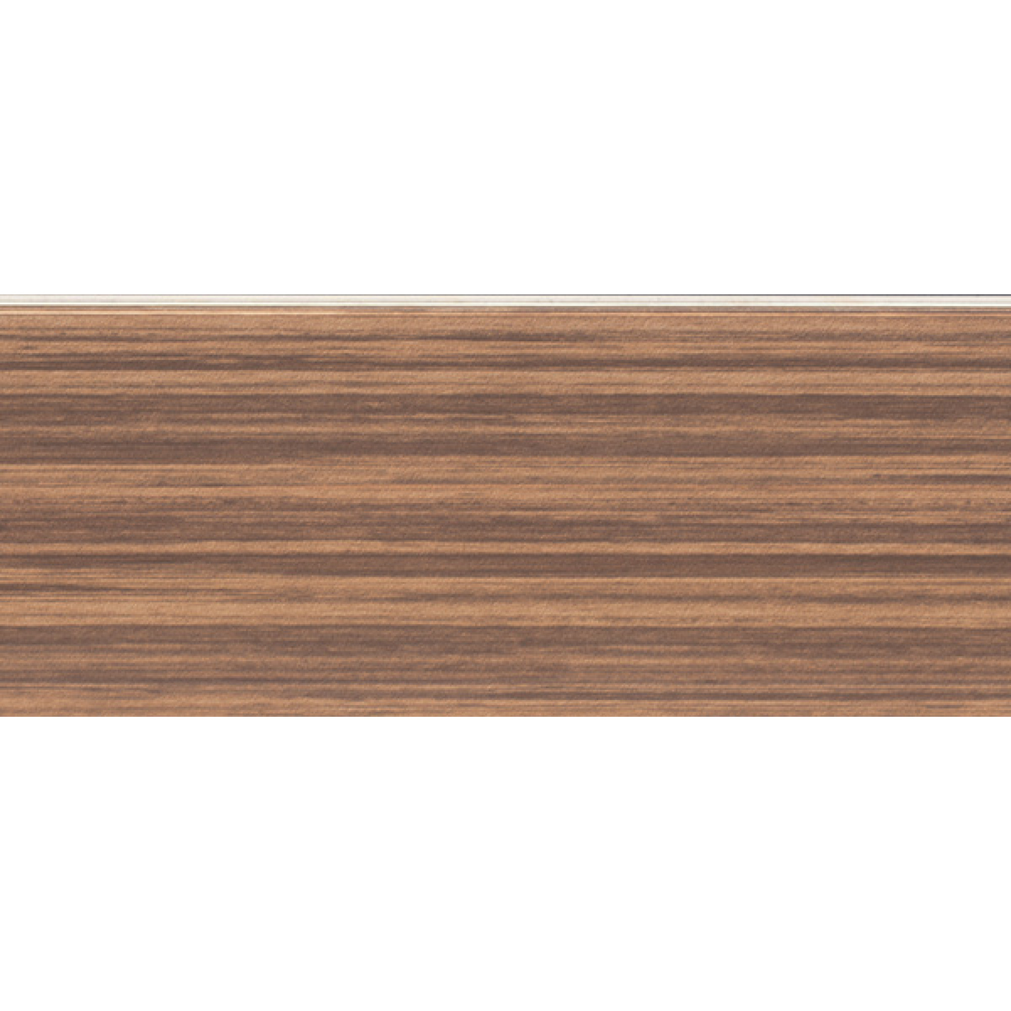 Панель Nichiha EJM502