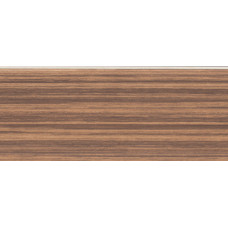 Панель Nichiha EJM502