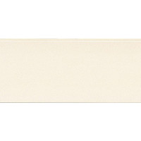 Панель Nichiha EFM502