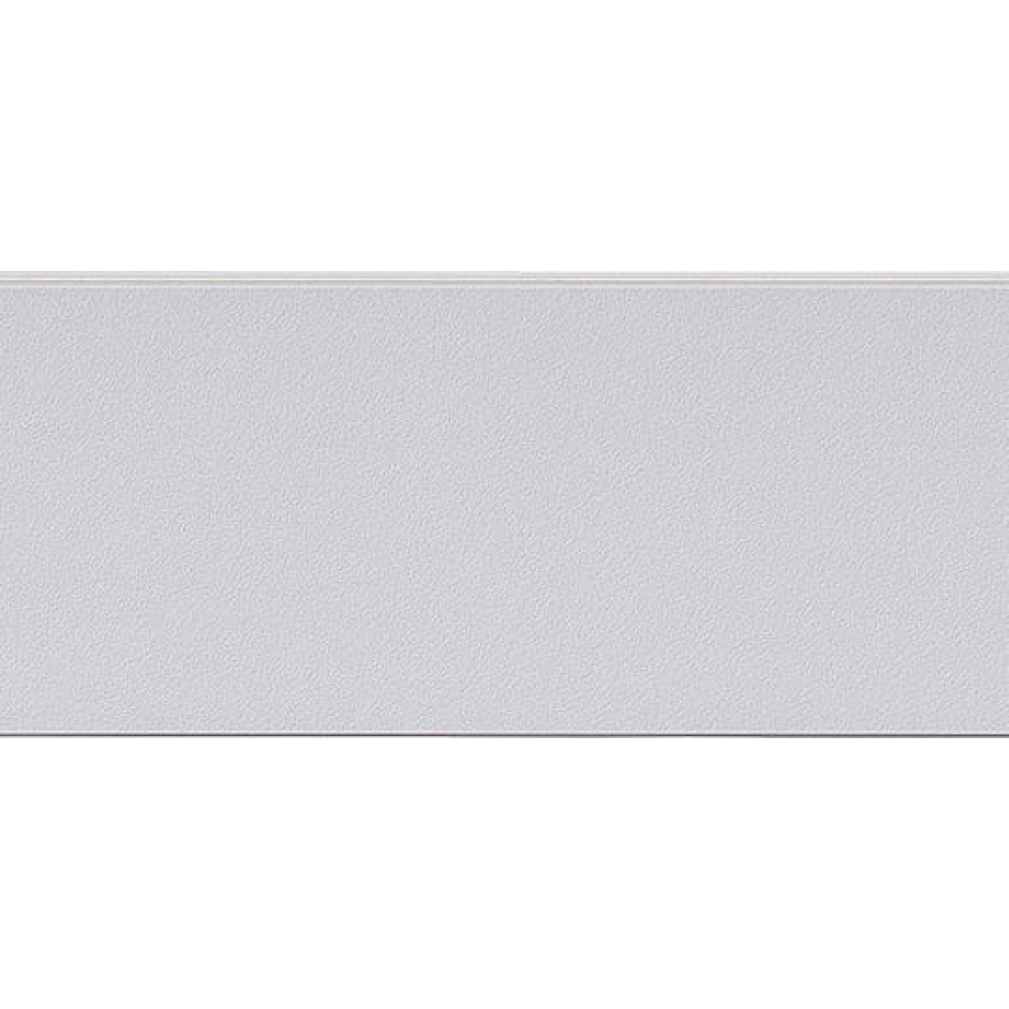 Панель Nichiha EFM503