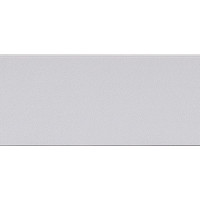 Панель Nichiha EFM503