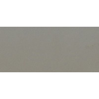 Панель Nichiha EDM505