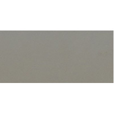 Панель Nichiha EDM505