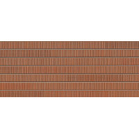 Панель Nichiha EFF074