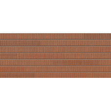 Панель Nichiha EFF074