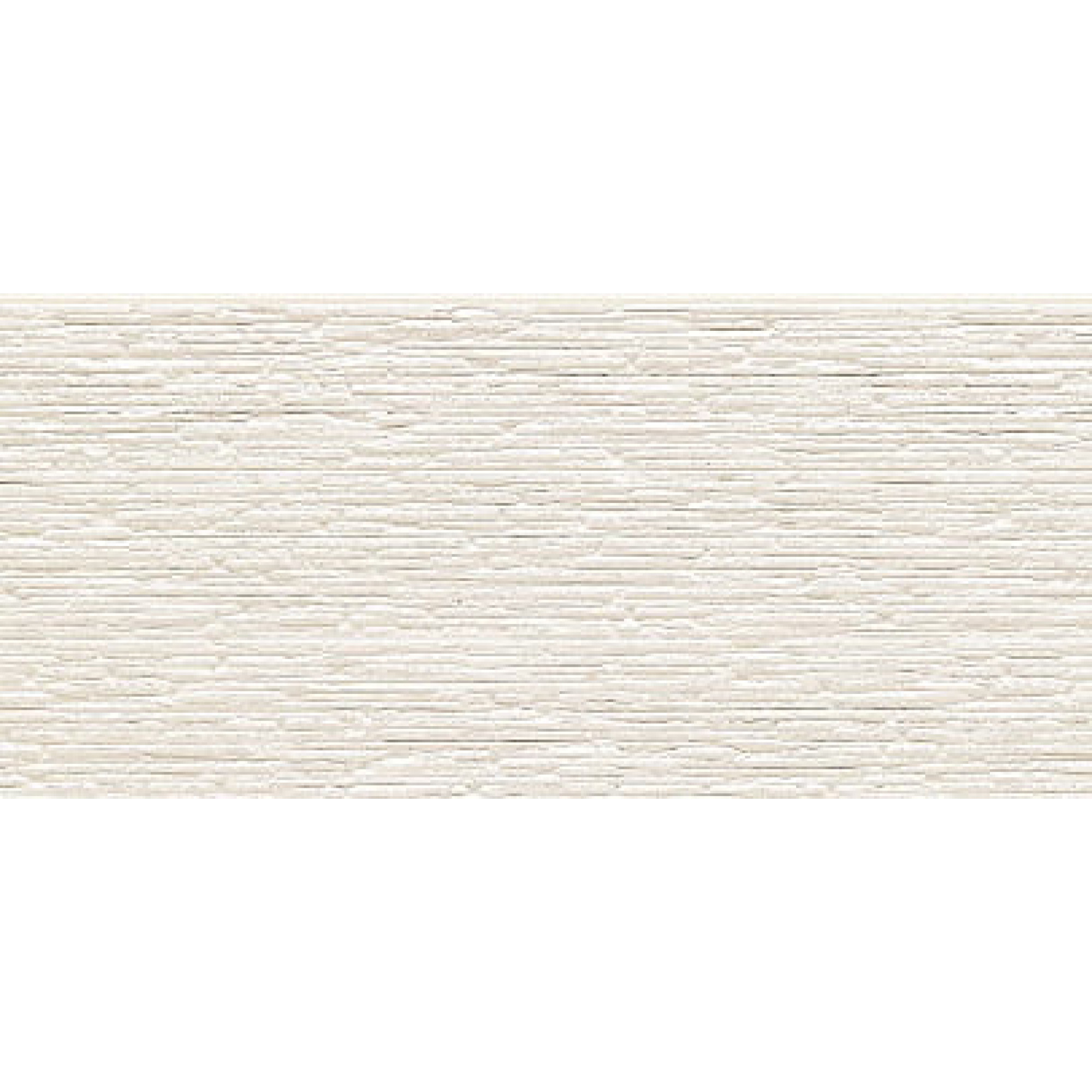 Панель Nichiha WFX561