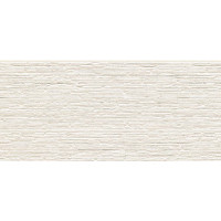 Панель Nichiha WFX561
