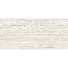 Панель Nichiha WFX561