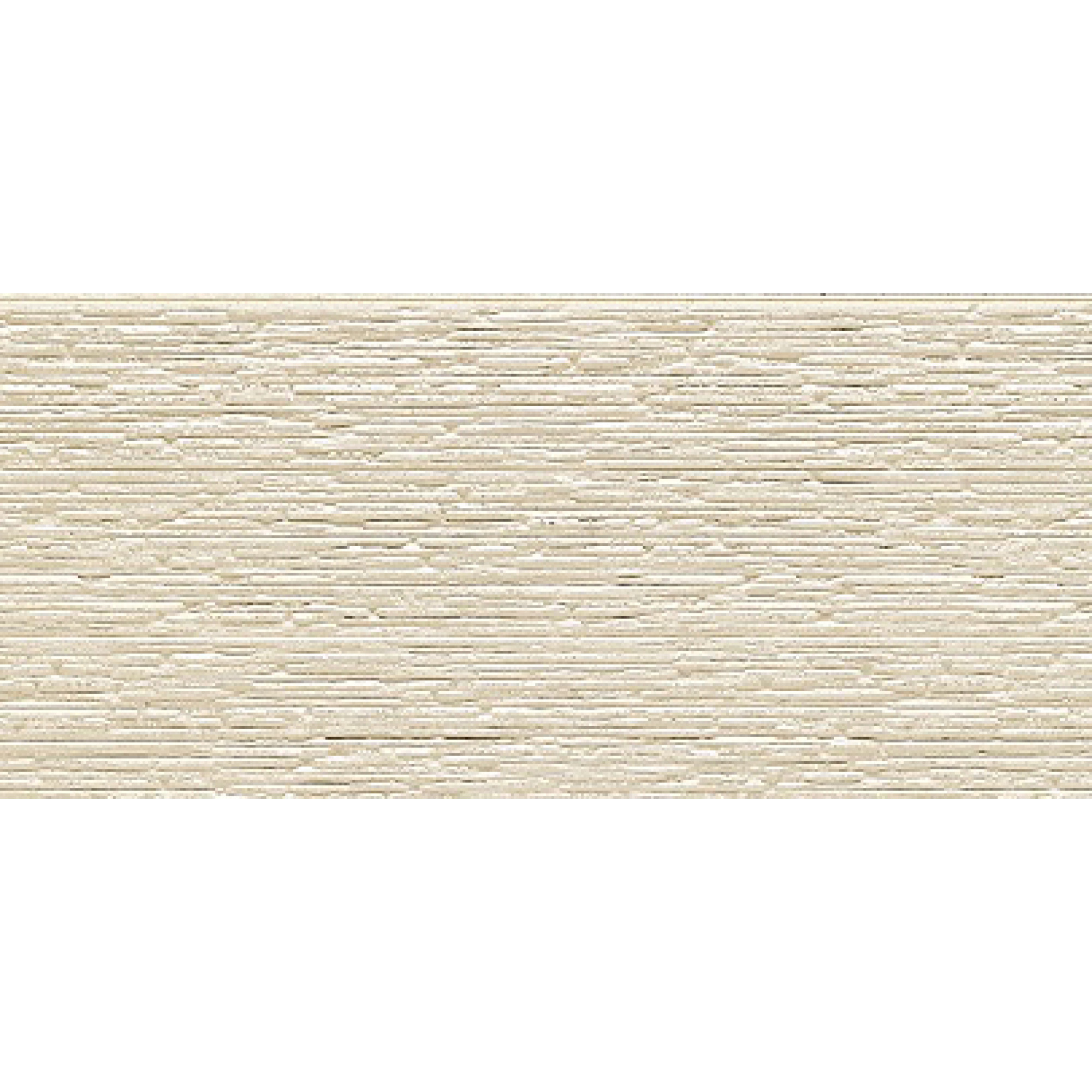 Панель Nichiha WFX562