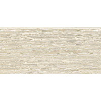 Панель Nichiha WFX562