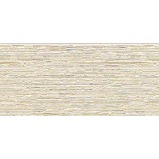 Панель Nichiha WFX562