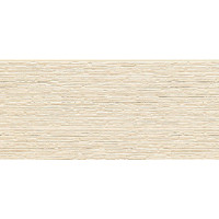 Панель Nichiha WFX563