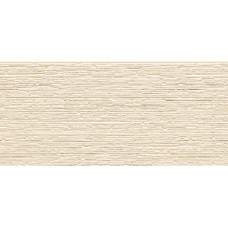 Панель Nichiha WFX563